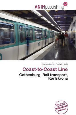 Coast-to-Coast Line