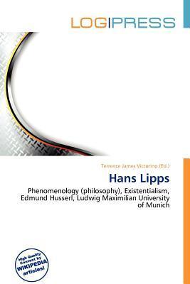 Hans Lipps