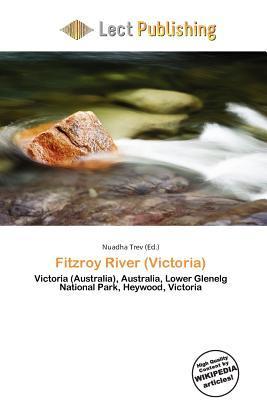 Fitzroy River (Victoria)