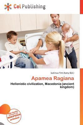 Apamea Ragiana