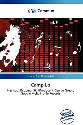 Camp Lo