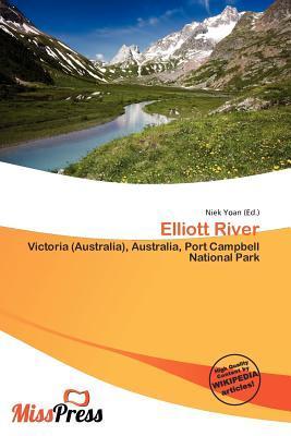 Elliott River