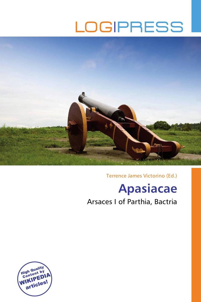 Apasiacae