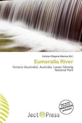 Eumeralla River
