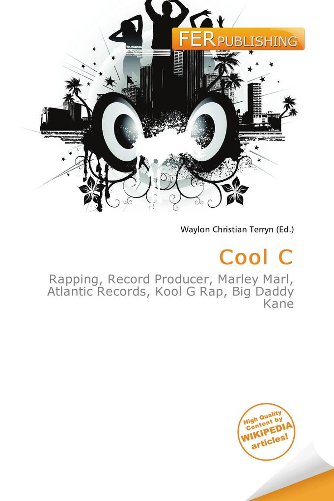 Cool C