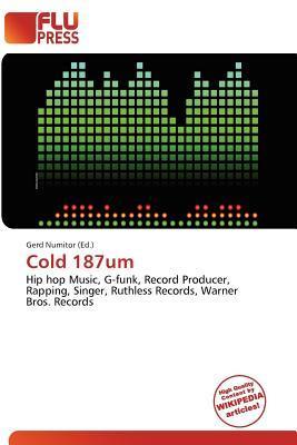 Cold 187um