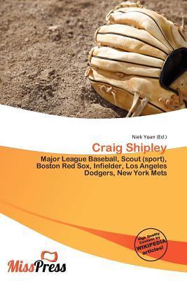Craig Shipley