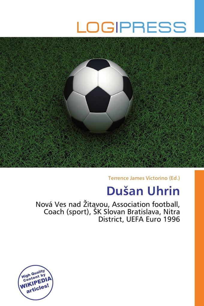 Duan Uhrin
