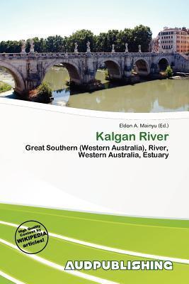 Kalgan River