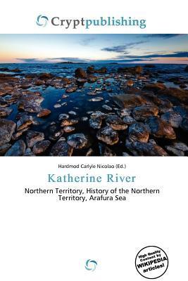 Katherine River