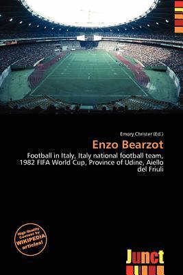 Enzo Bearzot
