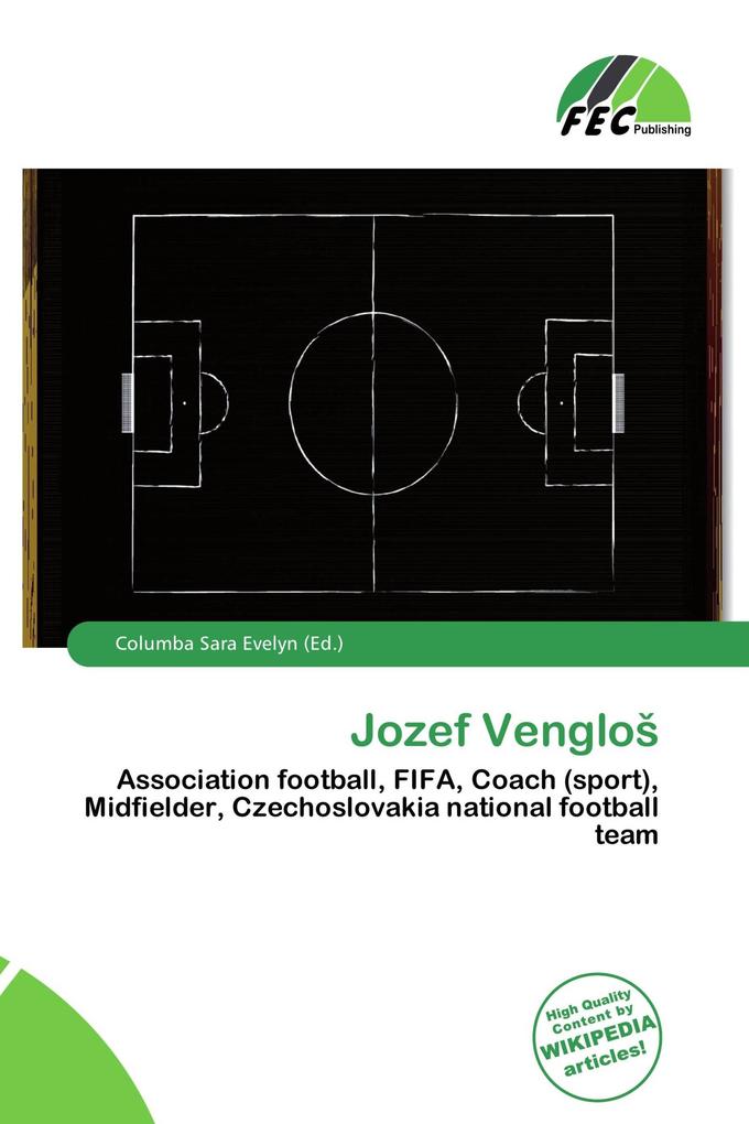 Jozef Venglo