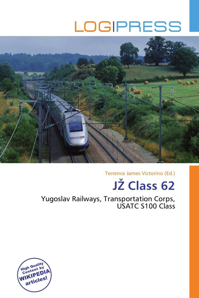 J Class 62