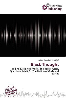 Black Thought