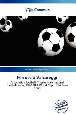 Ferruccio Valcareggi