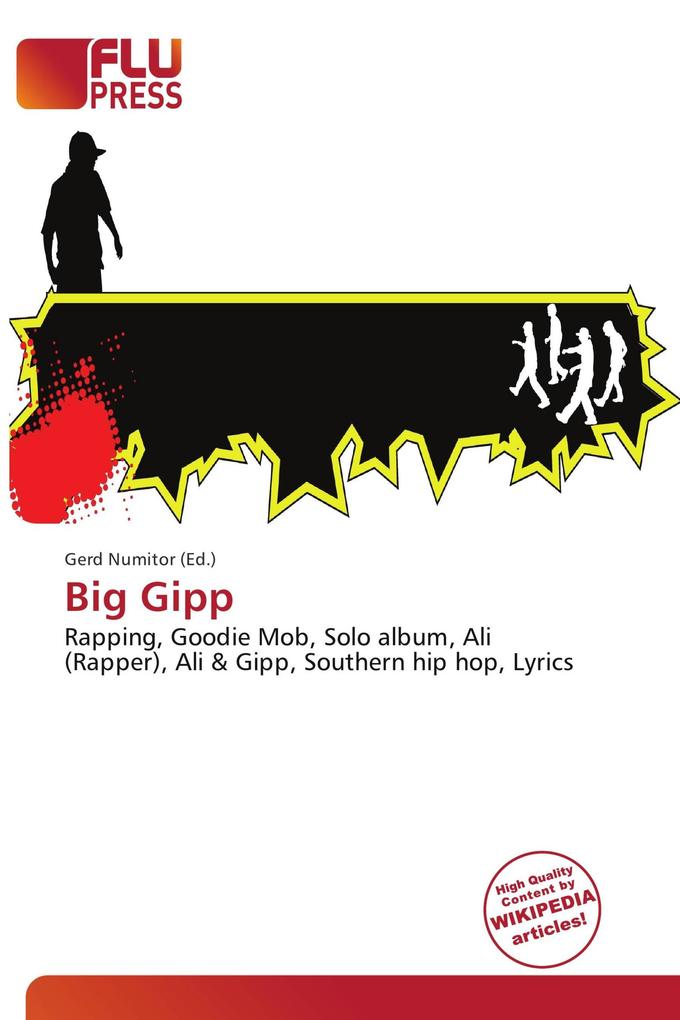 Big Gipp