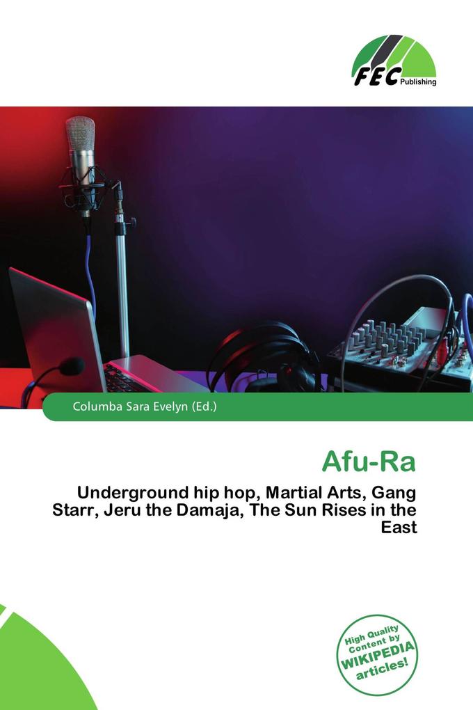 Afu-Ra
