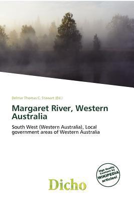 Margaret River Western Australia