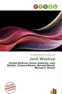 Jack Westrup