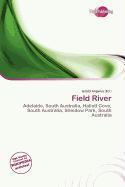 Field River