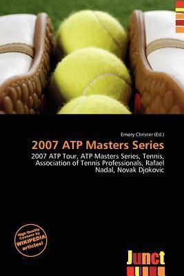 2007 ATP Masters Series