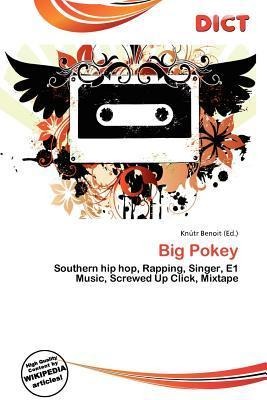 Big Pokey