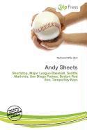 Andy Sheets