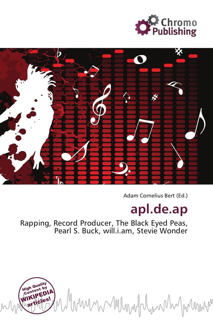 apl.de.ap
