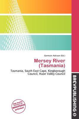 Mersey River (Tasmania)