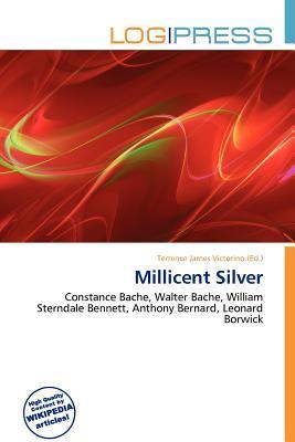 Millicent Silver