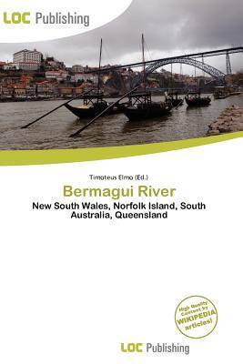 Bermagui River
