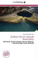 Gilbert River (South Australia)