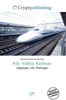 Fils Valley Railway