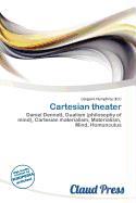 Cartesian theater