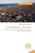 Christopher Illinois