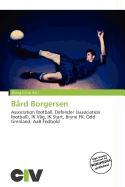 Bård Borgersen