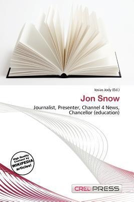 Jon Snow