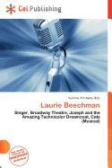 Laurie Beechman