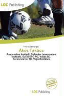 Ákos Takács