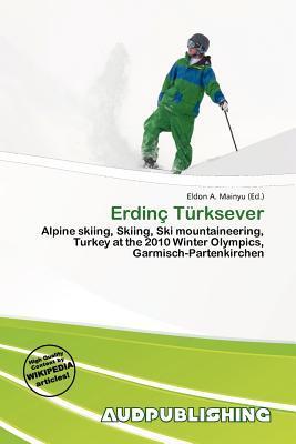 Erdinç Türksever