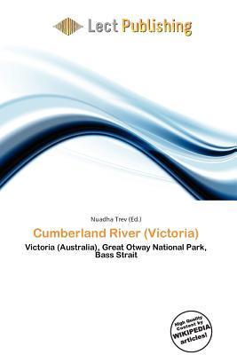 Cumberland River (Victoria)