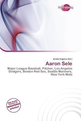 Aaron Sele