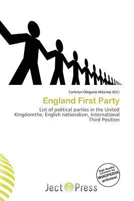 England First Party