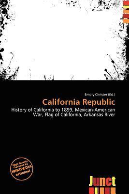 California Republic