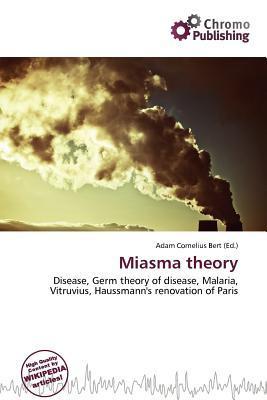 Miasma theory