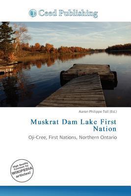 Muskrat Dam Lake First Nation