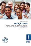 George Gobel