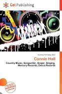 Connie Hall