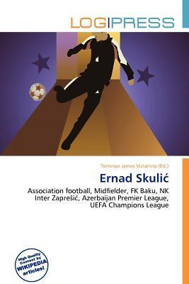 Ernad Skuli