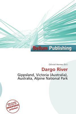 Dargo River